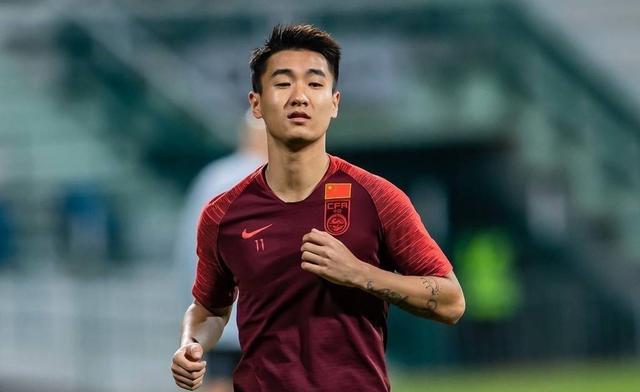 让火箭在攻 让火箭在攻