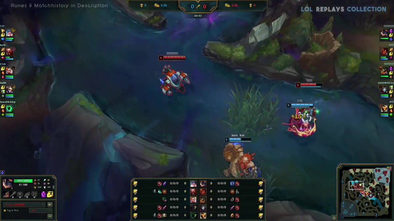 在此前的赛 在此前的赛