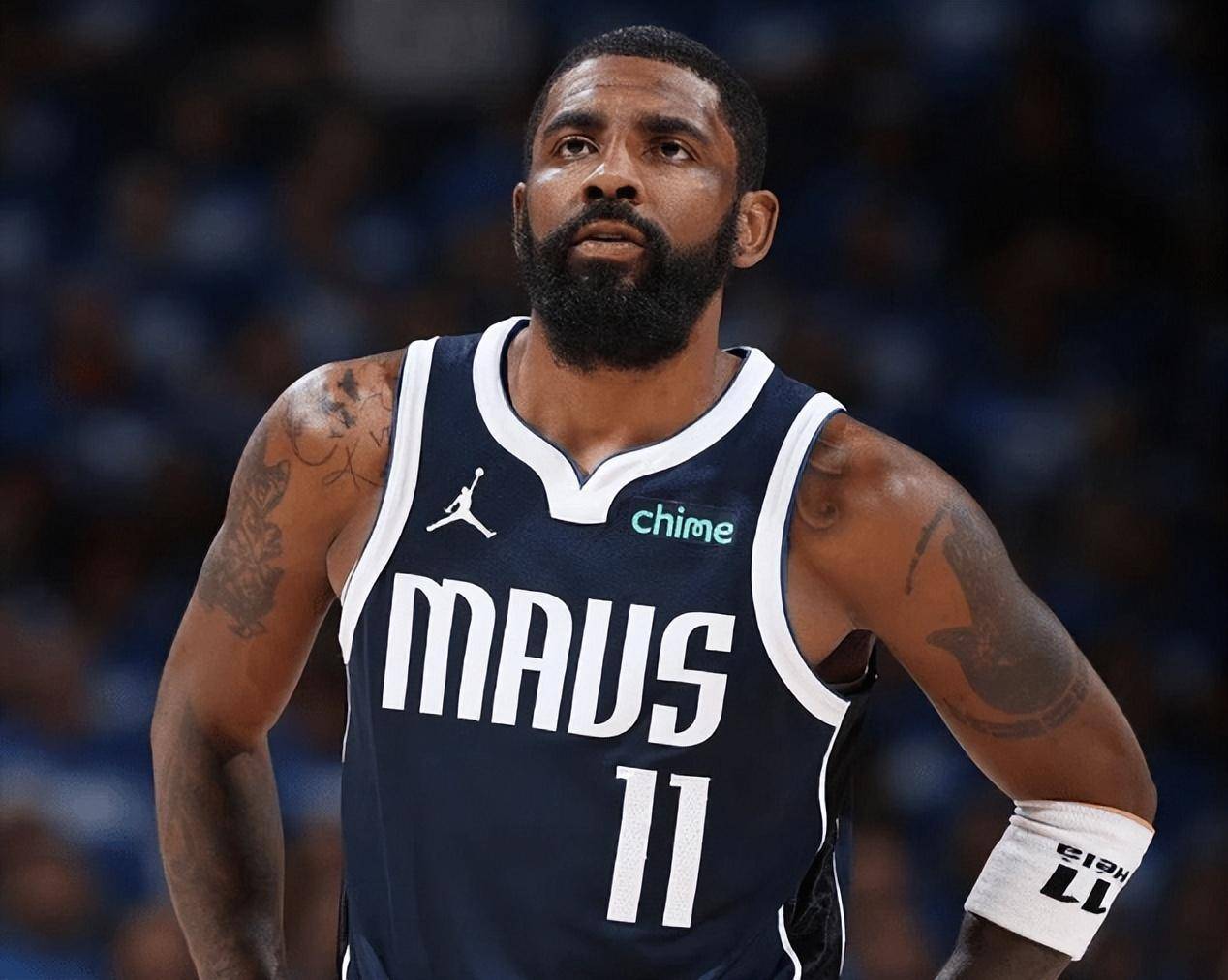 巴黎圣日耳 巴黎圣日耳