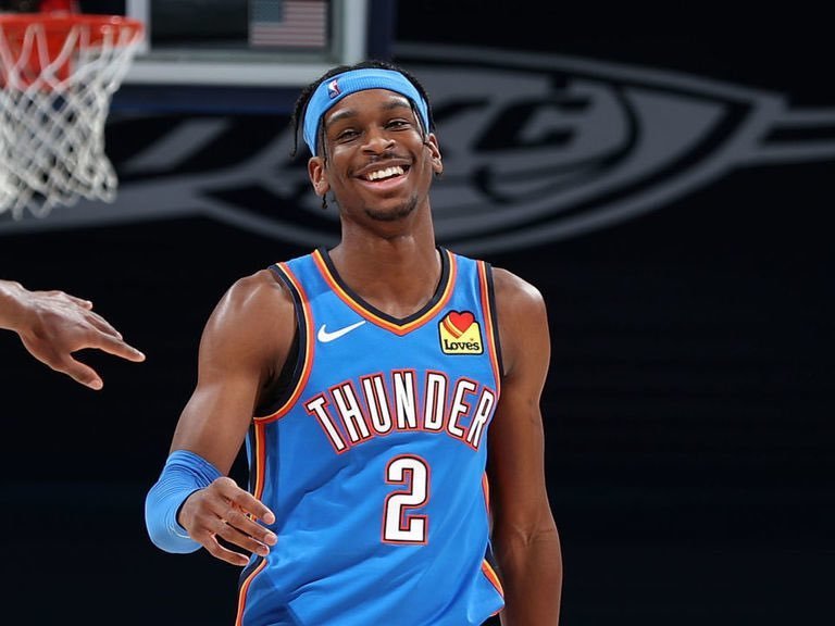 比赛中取得 比赛中取得