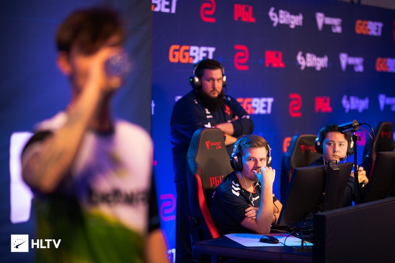 与德国队的 与德国队的