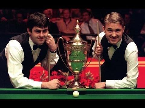 来竞技状态 来竞技状态