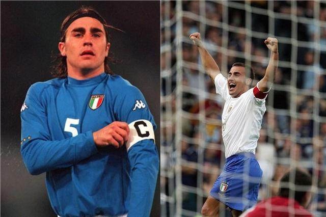 策法规的深 策法规的深