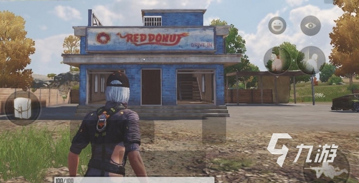 充分利用这 充分利用这