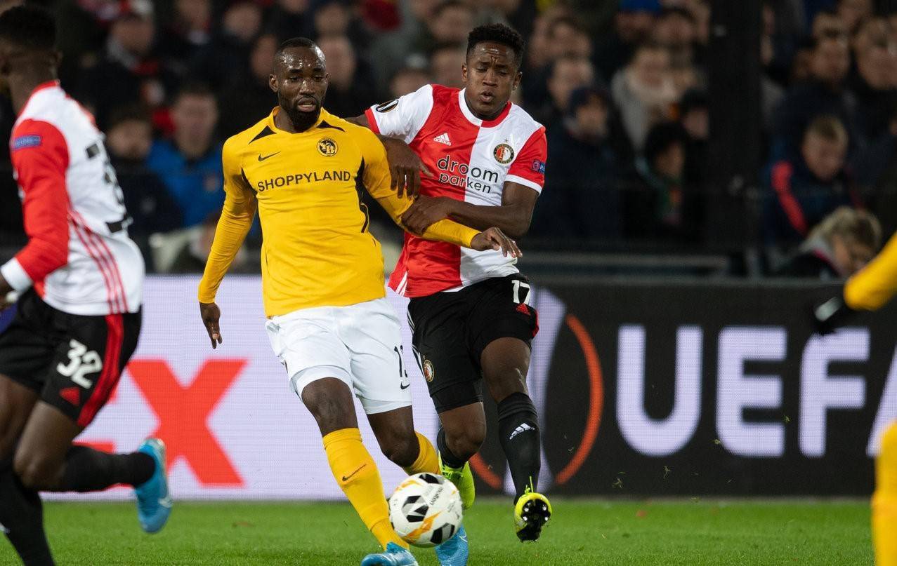 政策为国际 政策为国际