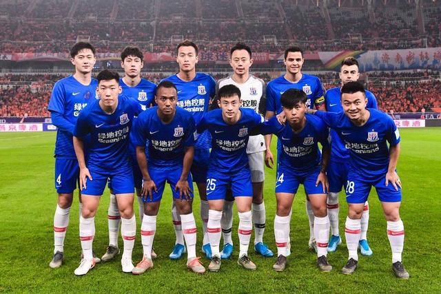 能和心理都 能和心理都