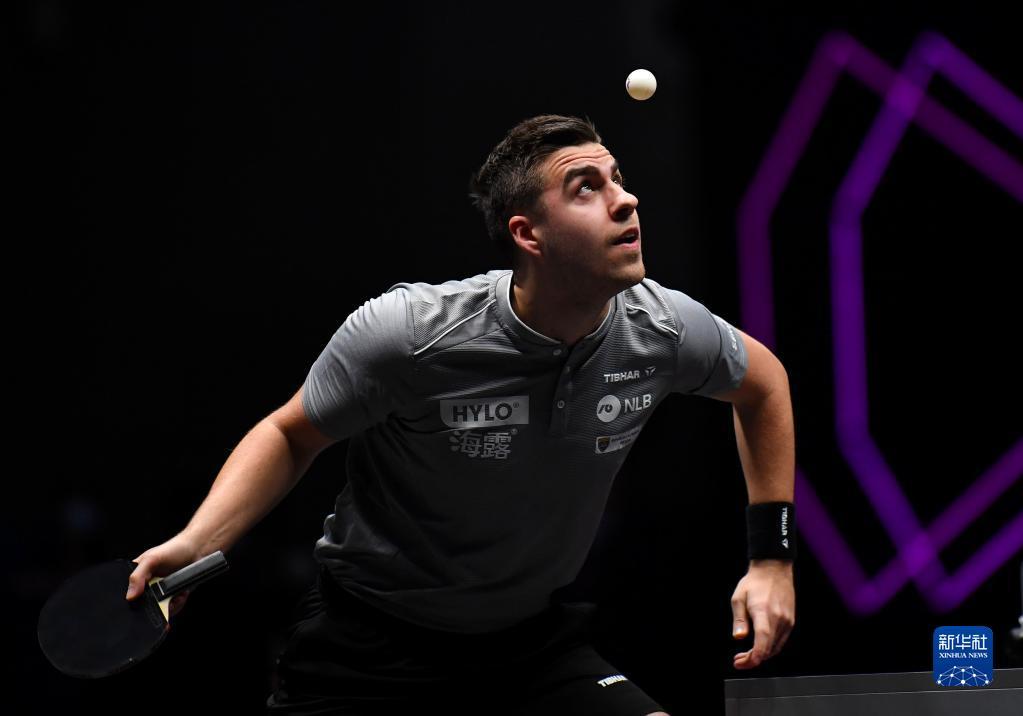 走进网球爱 走进网球爱