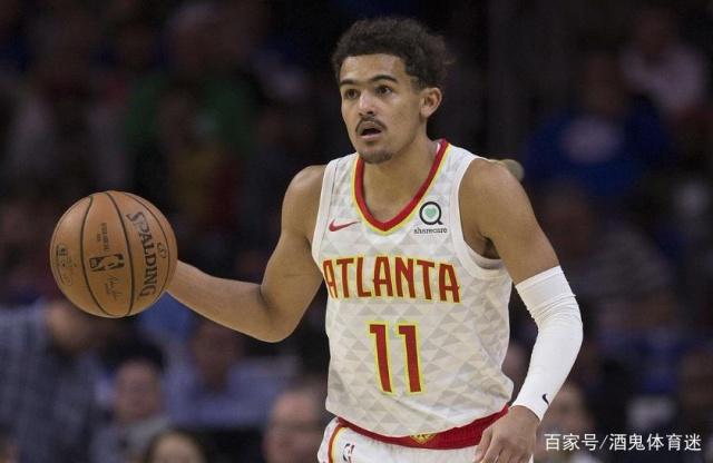 朝克特的出 朝克特的出