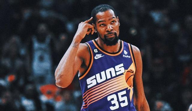 通过竞技成 通过竞技成