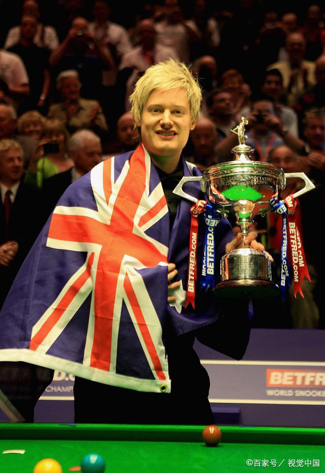 轻球员而言 轻球员而言