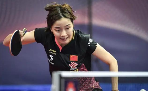 0次出场 0次出场