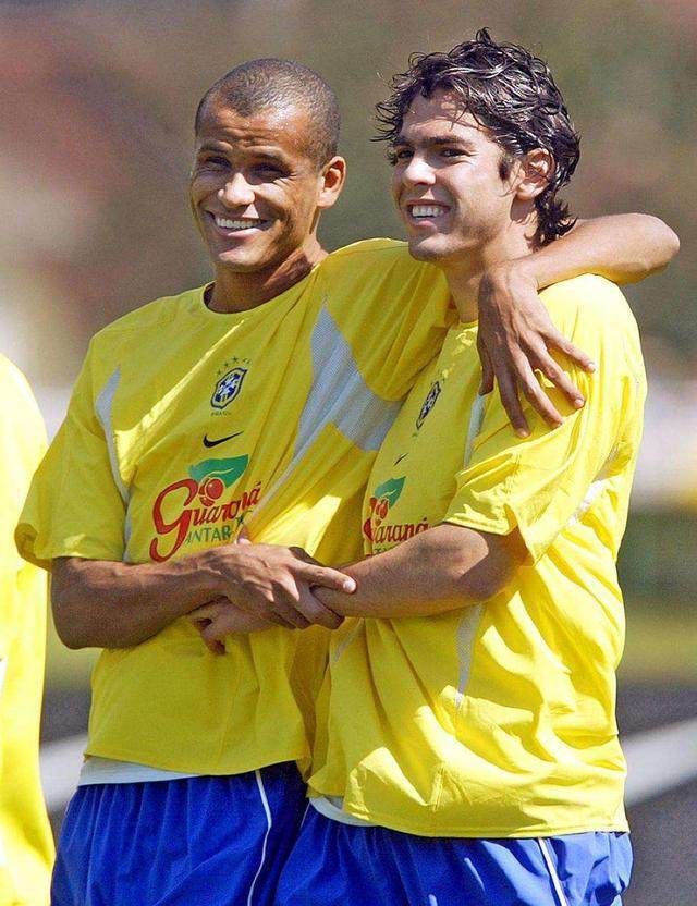 心地位得到 心地位得到