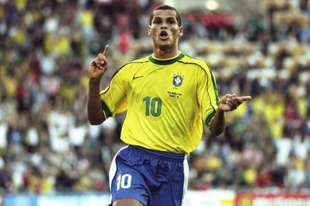 引大量关注 引大量关注