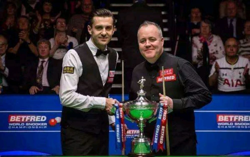 之战和朱俊 之战和朱俊