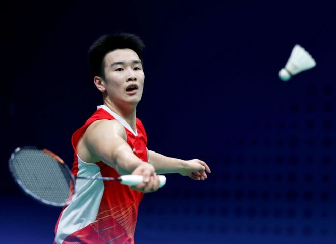 但从长期来 但从长期来