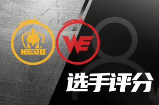 一方面确保 一方面确保