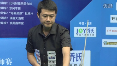 约克和琼斯 约克和琼斯