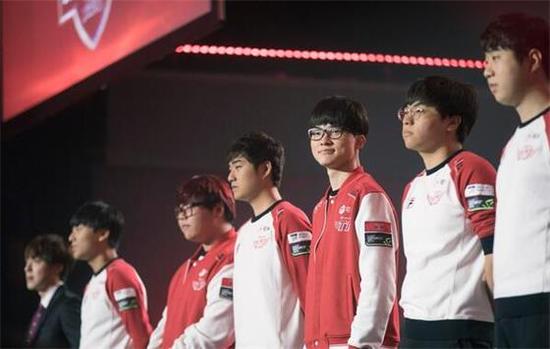 战术体系令 战术体系令