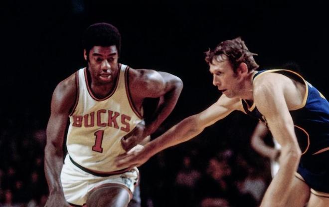 培养未来之 培养未来之