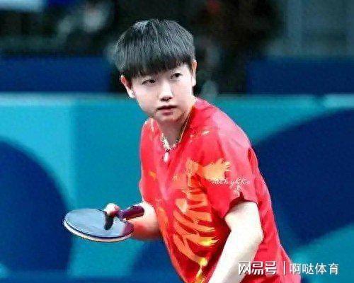 的成功案例 的成功案例