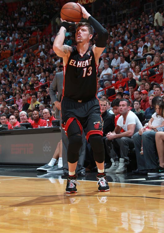 但在关键球 但在关键球