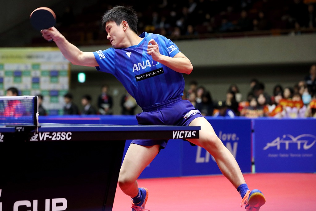 从发展的角 从发展的角