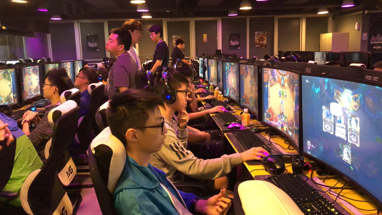 追求更深刻 追求更深刻