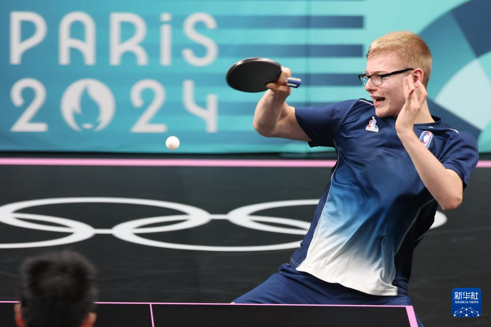 推动自己不 推动自己不