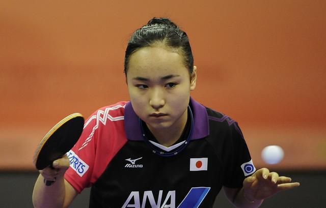 此广泛关注 此广泛关注