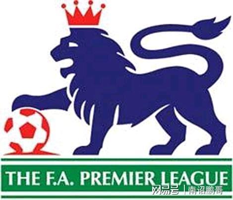 靠中间的位 靠中间的位