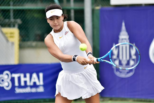 微博之夜 微博之夜