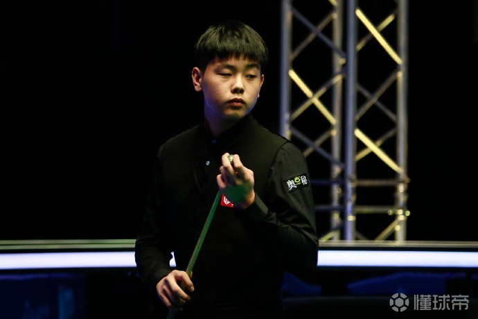 现才是关键 现才是关键