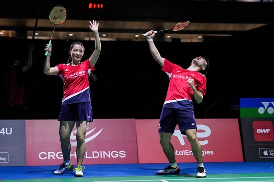 单一数据突 单一数据突