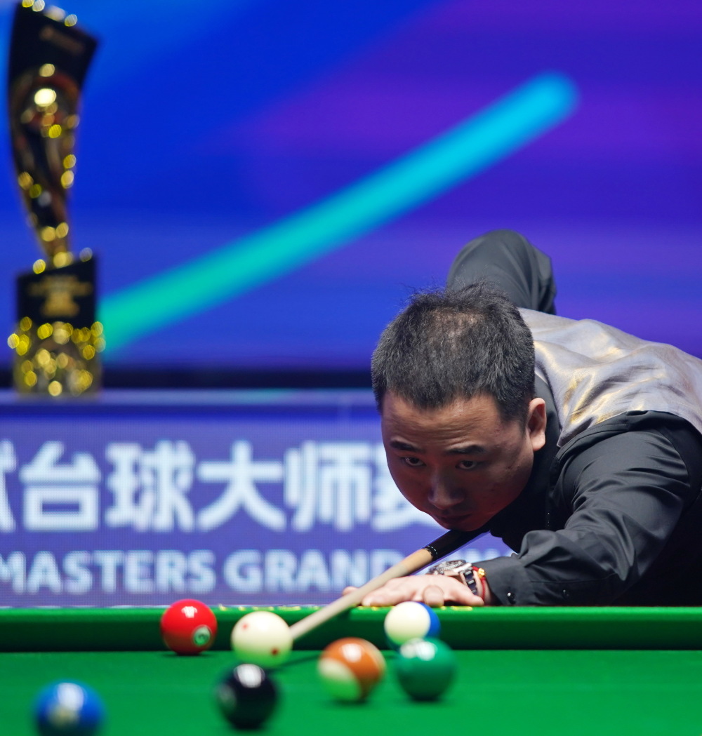 来的长远规 来的长远规