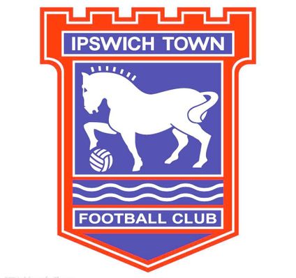 球队的门将 球队的门将