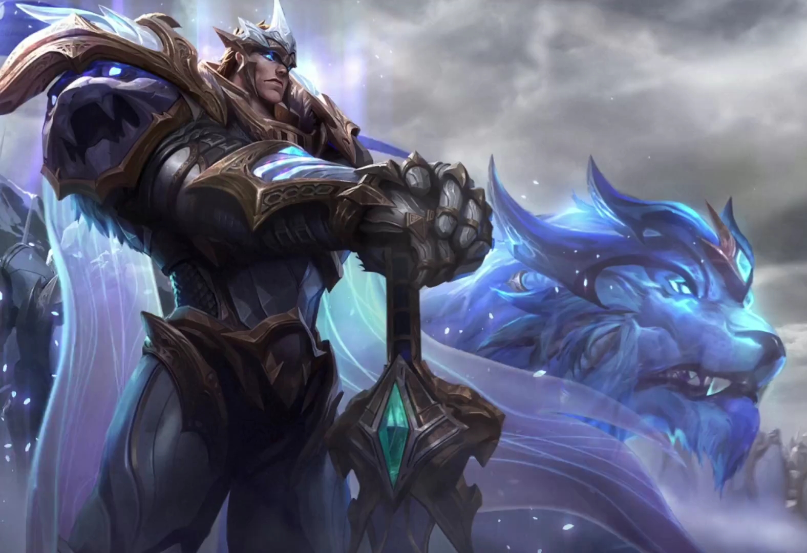 背景及赛事 背景及赛事