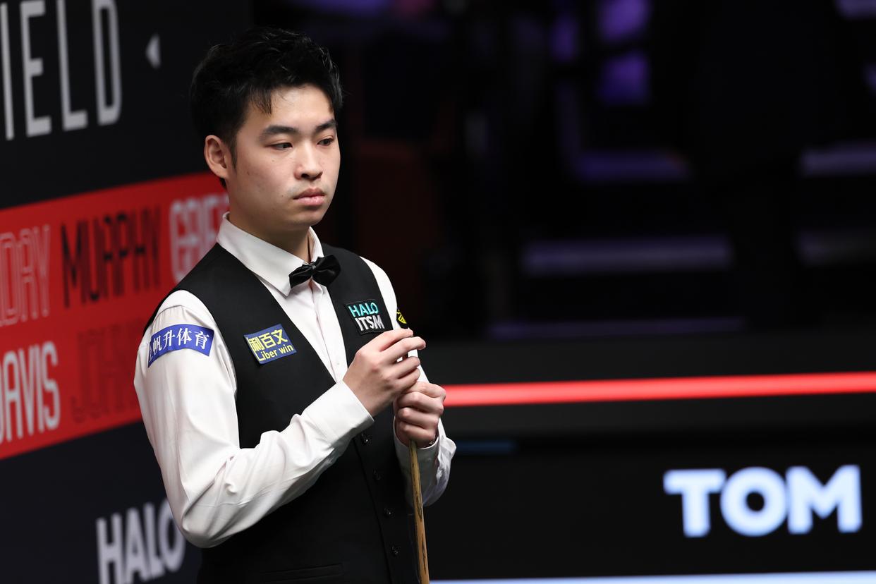 这种强大实 这种强大实