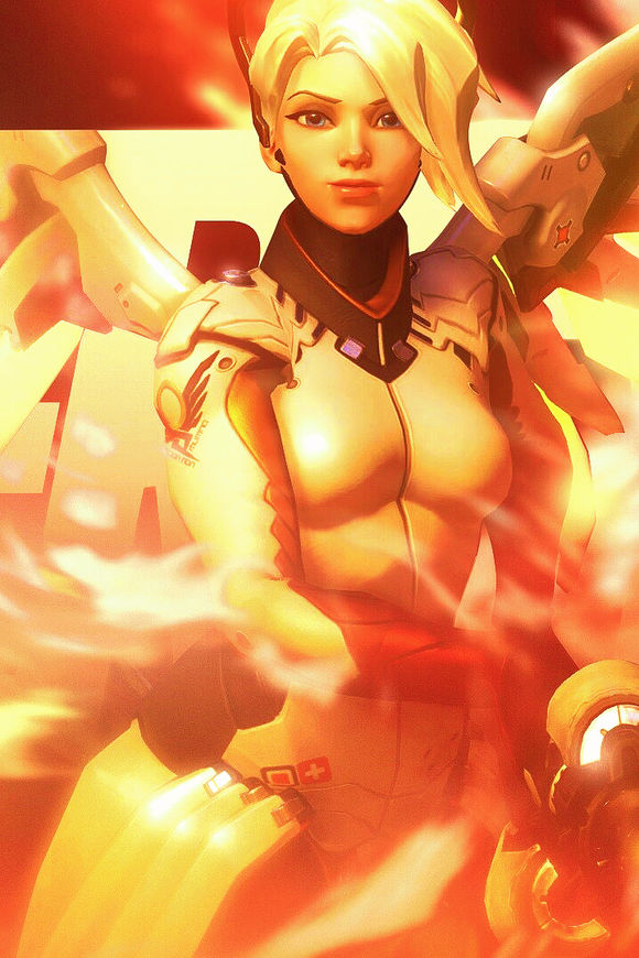 赖于球员的 赖于球员的