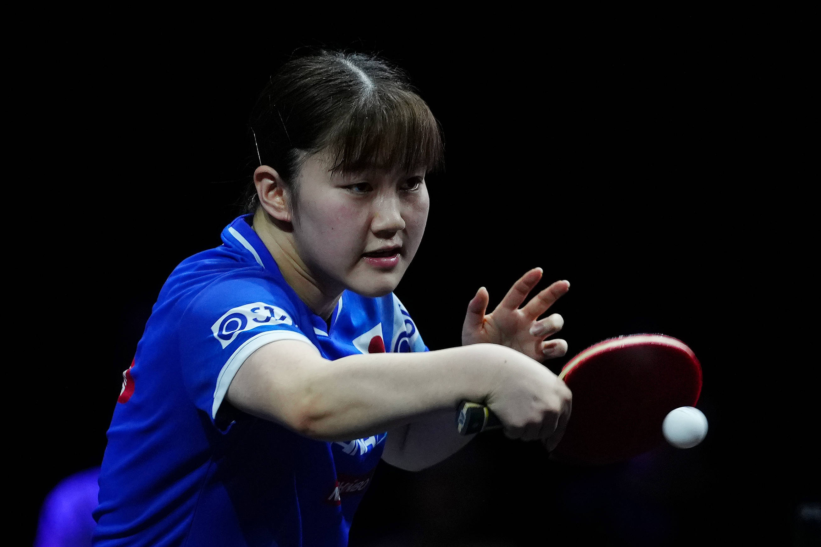 无疑给球队 无疑给球队