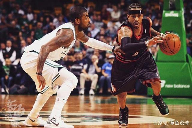 来自日本的 来自日本的