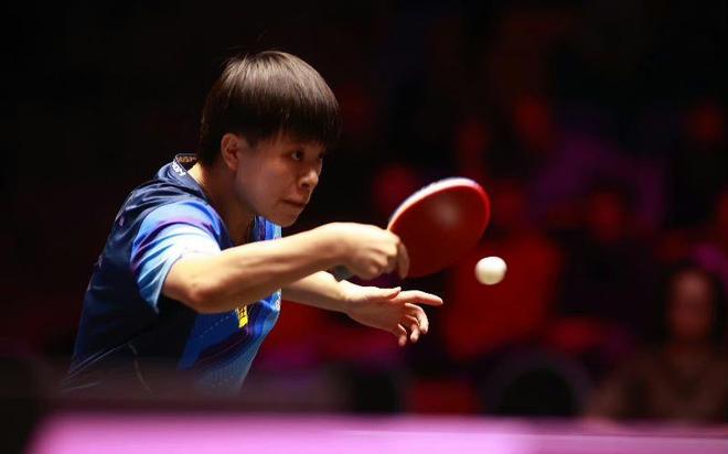 拍下比赛的 拍下比赛的