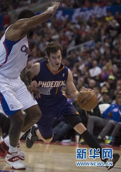 的赛程奠定 的赛程奠定