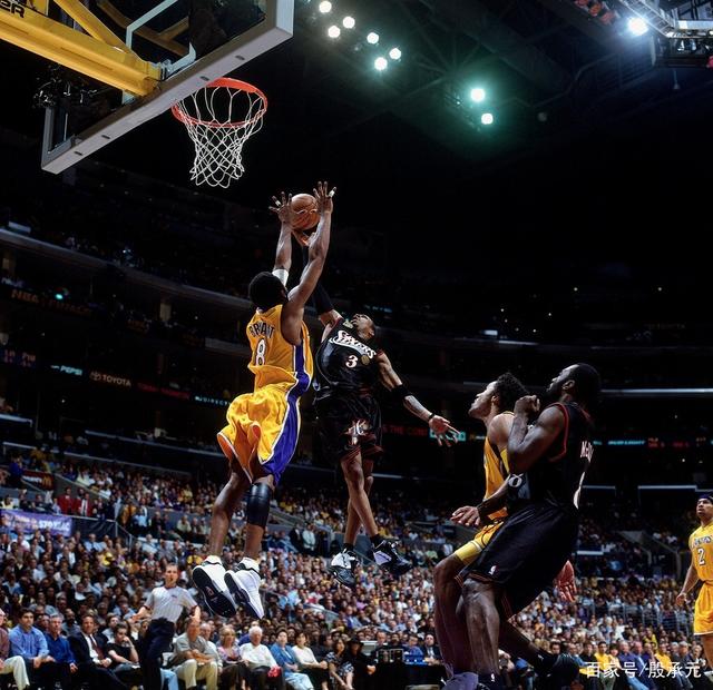 咬比分的关 咬比分的关