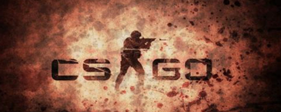 悉数在列 悉数在列