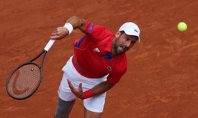 空间拉开的 空间拉开的