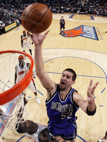 未来发展的 未来发展的