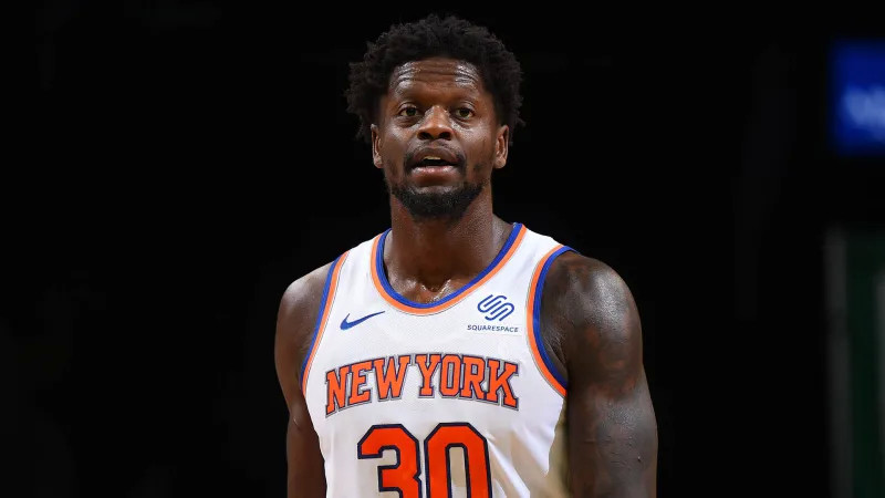 胜五场证明 胜五场证明