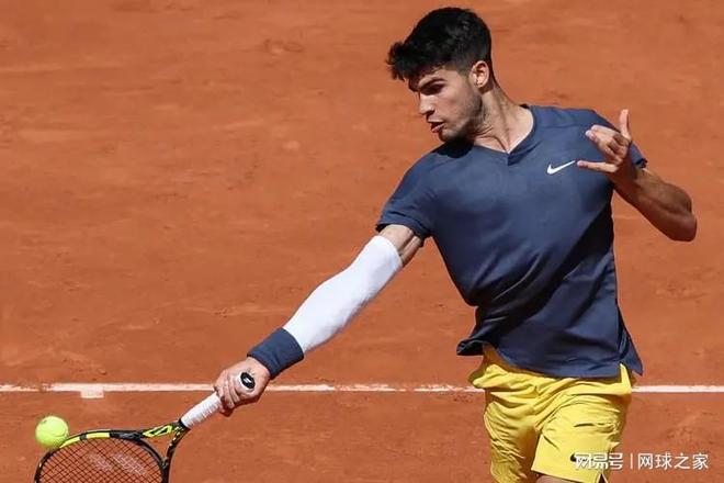 并不被广泛 并不被广泛