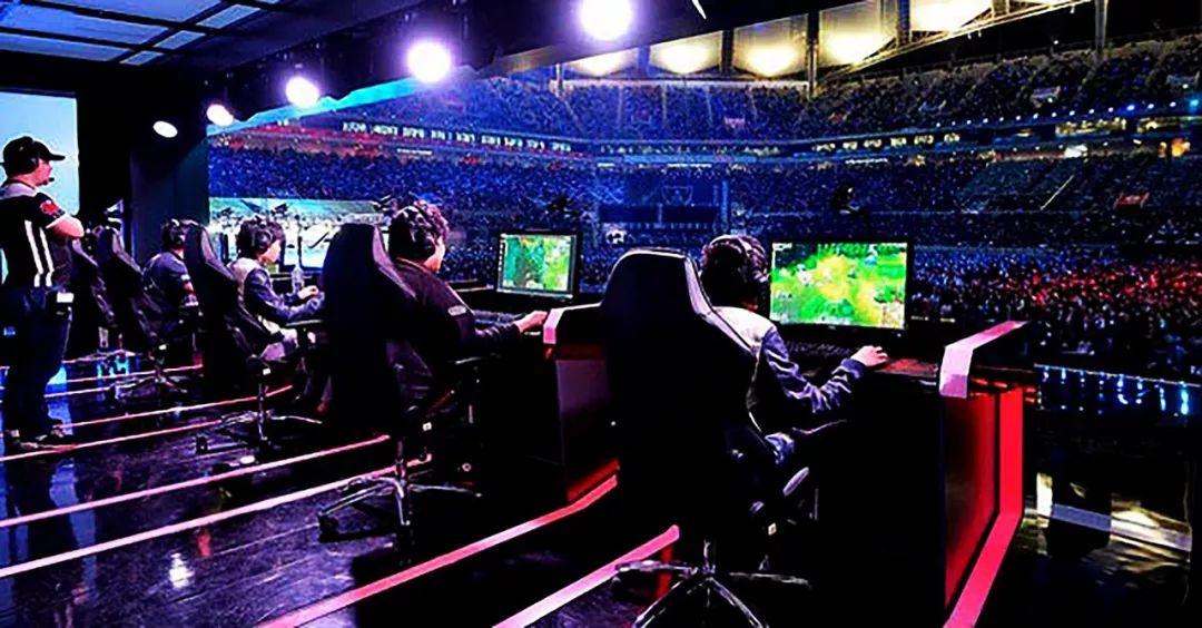 景及其潜在 景及其潜在