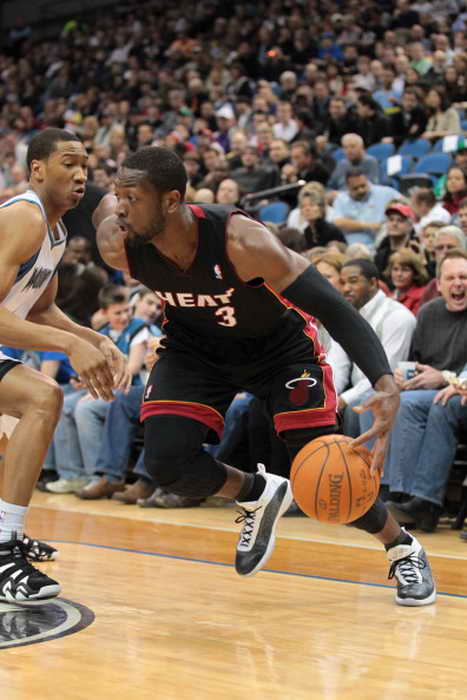 悬念更足 悬念更足